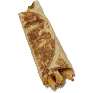 https://chickenplusjo.com/wp-content/uploads/2018/09/CHICKEN-PLUS-SANDWIS-300x300.jpeg