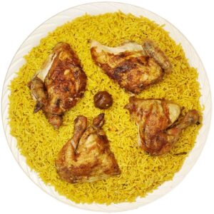 https://chickenplusjo.com/wp-content/uploads/2018/09/CP-RICE-WITH-LIGH-300x300.jpeg