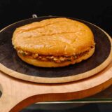 ⁦وجبة ستيك ايطالي⁩ - الصورة ⁦4⁩