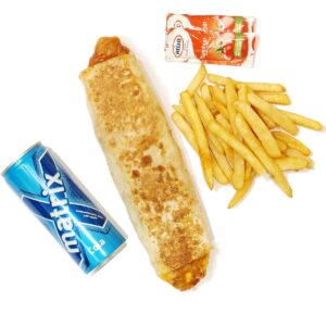 https://chickenplusjo.com/wp-content/uploads/2018/09/ZINGER-SANDW-WITH-LIGH-300x300.jpeg