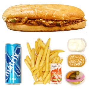 https://chickenplusjo.com/wp-content/uploads/2018/09/ital-300x300.jpeg