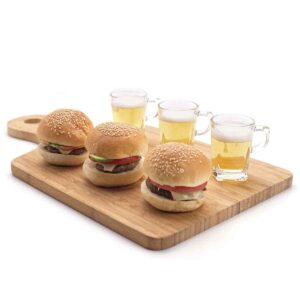 https://chickenplusjo.com/wp-content/uploads/2018/09/product_10-300x300.jpg