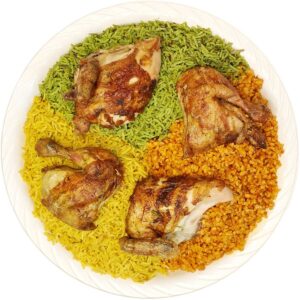 https://chickenplusjo.com/wp-content/uploads/2018/09/rice-mix-WITH-LIGH-300x300.jpeg
