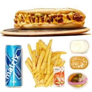 https://chickenplusjo.com/wp-content/uploads/2018/09/zinger-mea-300x300.jpeg