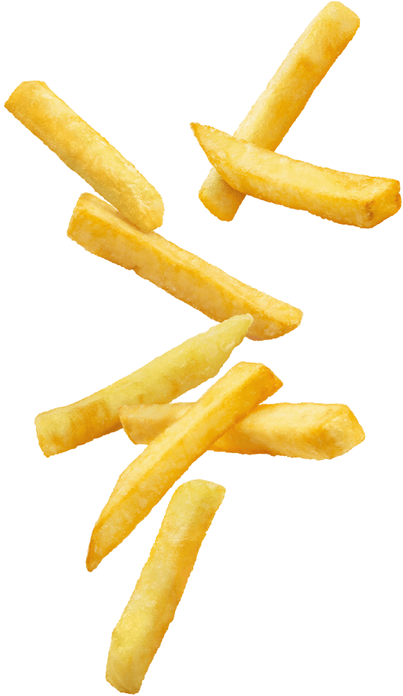 https://chickenplusjo.com/wp-content/uploads/2021/01/floating_fries_01.png
