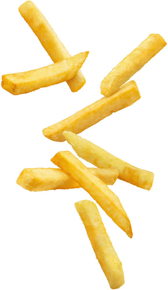 https://chickenplusjo.com/wp-content/uploads/2021/01/floating_fries_02.png