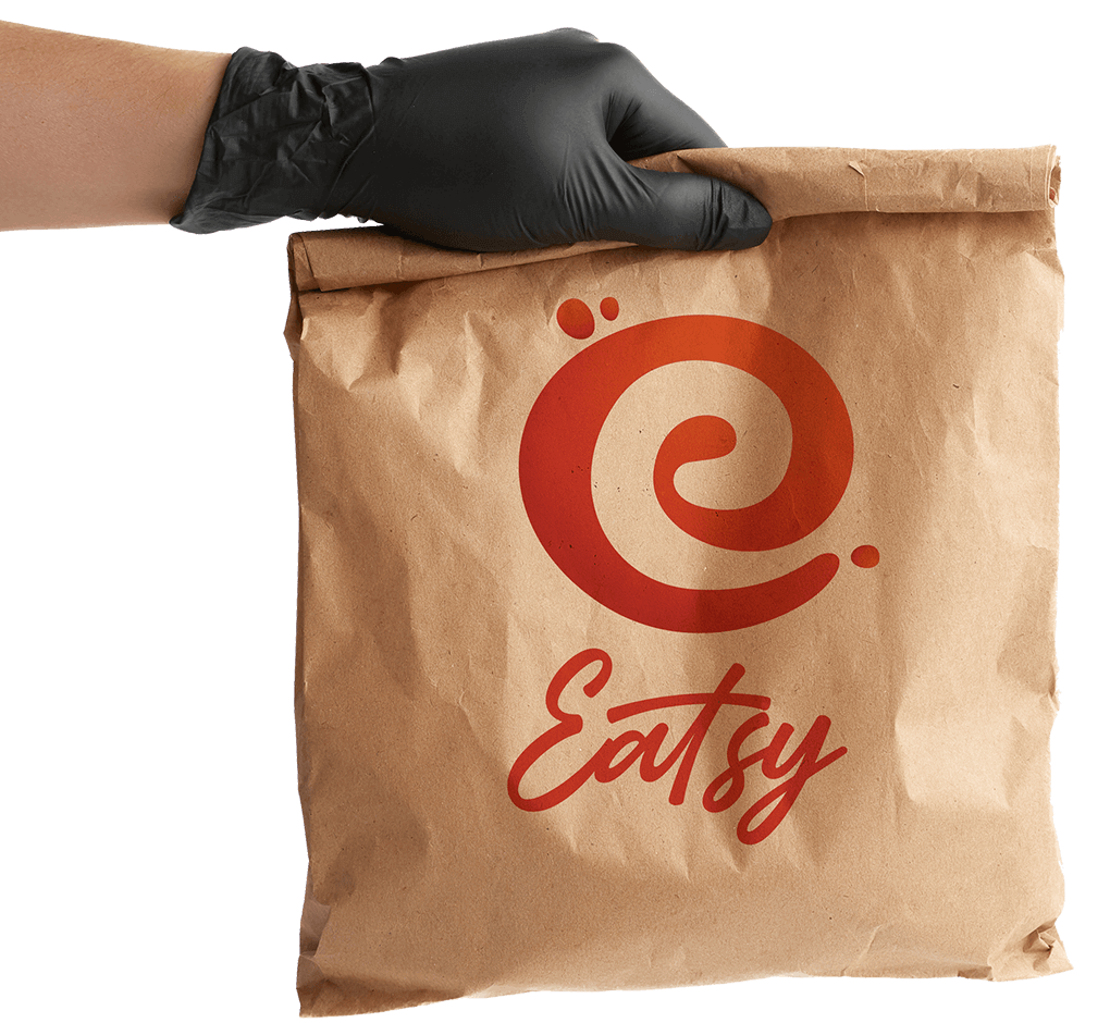 https://chickenplusjo.com/wp-content/uploads/2021/01/home_01_delivery.png