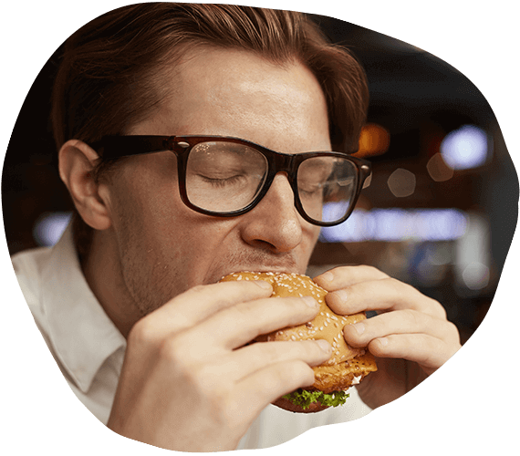 https://chickenplusjo.com/wp-content/uploads/2021/01/reviews_01.png
