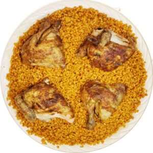 https://chickenplusjo.com/wp-content/uploads/2021/02/BURGHO-300x300.jpeg