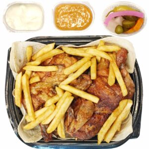 https://chickenplusjo.com/wp-content/uploads/2021/02/FULL-CHICKXXXXXX-300x300.jpeg
