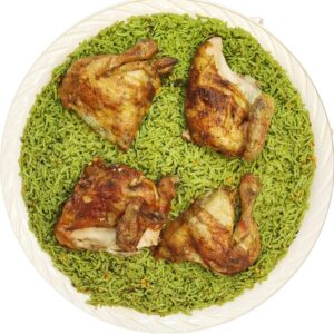 https://chickenplusjo.com/wp-content/uploads/2021/02/HERPS-RIC-300x300.jpeg
