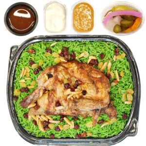https://chickenplusjo.com/wp-content/uploads/2021/02/HERPSXXXXXX-300x300.jpeg