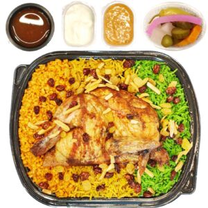 https://chickenplusjo.com/wp-content/uploads/2021/02/MIX-RICESXXXXX-300x300.jpeg