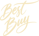 https://chickenplusjo.com/wp-content/uploads/2021/02/best_buy.png