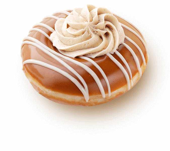 https://chickenplusjo.com/wp-content/uploads/2021/02/donut_01.png