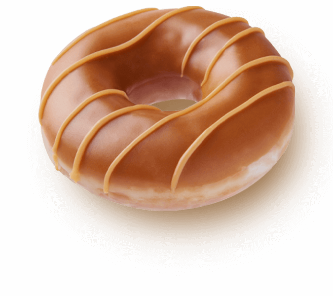 https://chickenplusjo.com/wp-content/uploads/2021/02/donut_02.png