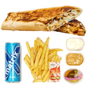 https://chickenplusjo.com/wp-content/uploads/2021/02/fajit-300x300.jpeg