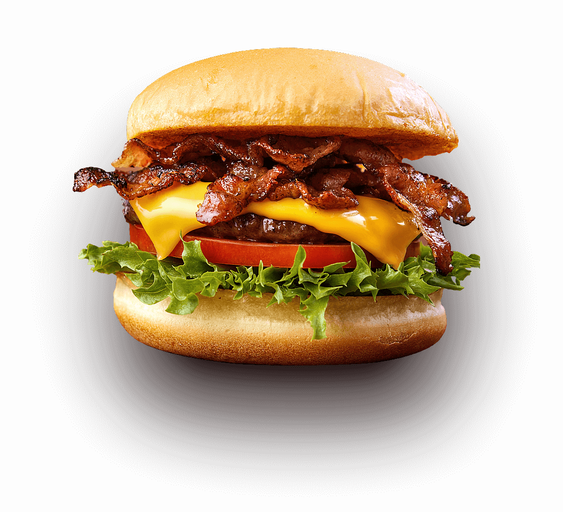 https://chickenplusjo.com/wp-content/uploads/2021/02/floating_burger_02.png