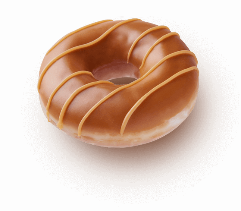 https://chickenplusjo.com/wp-content/uploads/2021/02/floating_donut.png