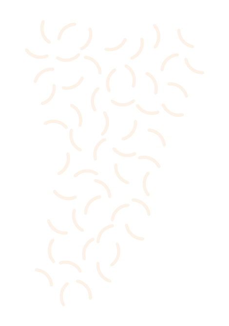 https://chickenplusjo.com/wp-content/uploads/2021/02/floating_image_01.png