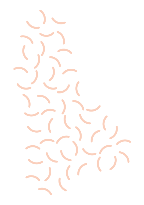 https://chickenplusjo.com/wp-content/uploads/2021/02/floating_image_02.png