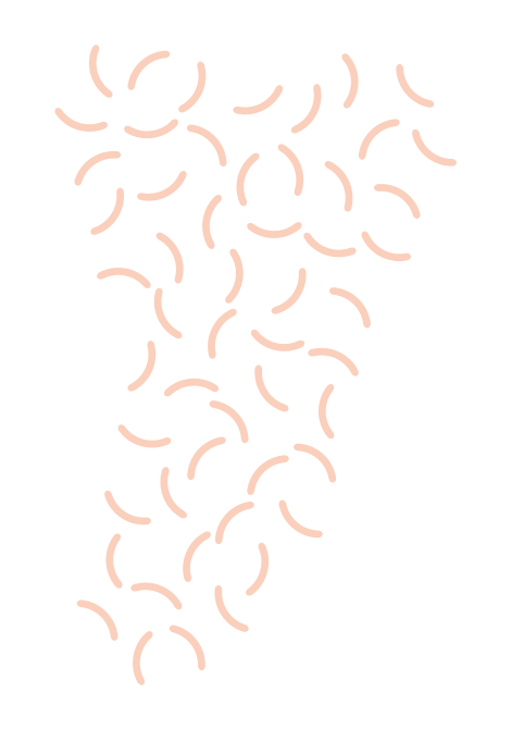 https://chickenplusjo.com/wp-content/uploads/2021/02/floating_image_03.png