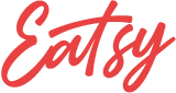 https://chickenplusjo.com/wp-content/uploads/2021/02/footer_logo.png