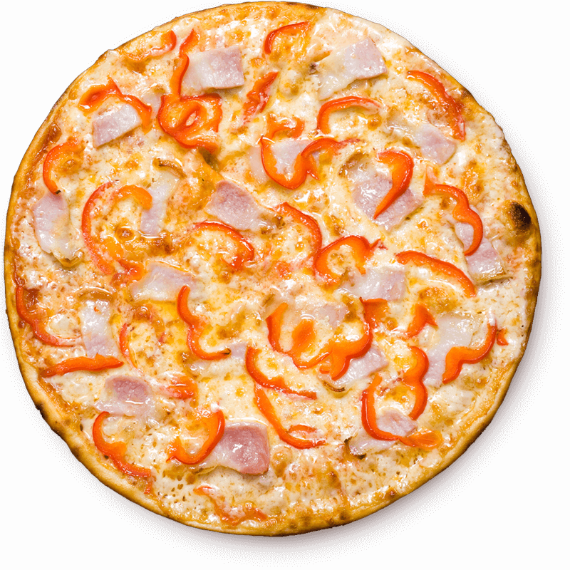 https://chickenplusjo.com/wp-content/uploads/2021/02/image_hero_02.png