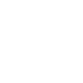 https://chickenplusjo.com/wp-content/uploads/2021/02/image_logo_01.png