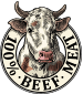 https://chickenplusjo.com/wp-content/uploads/2021/02/image_logo_02.png
