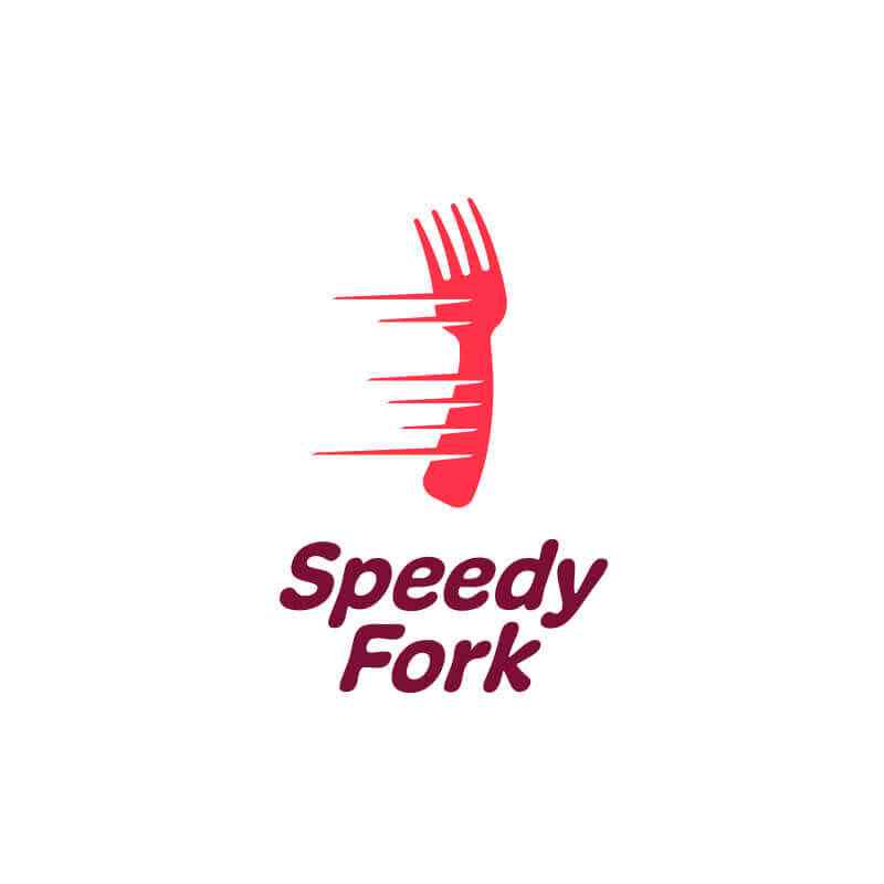 https://chickenplusjo.com/wp-content/uploads/2021/02/inner_logo_01.jpg