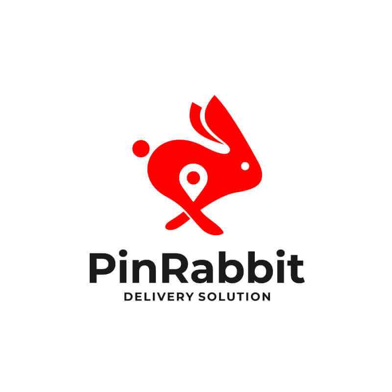 https://chickenplusjo.com/wp-content/uploads/2021/02/inner_logo_02.jpg