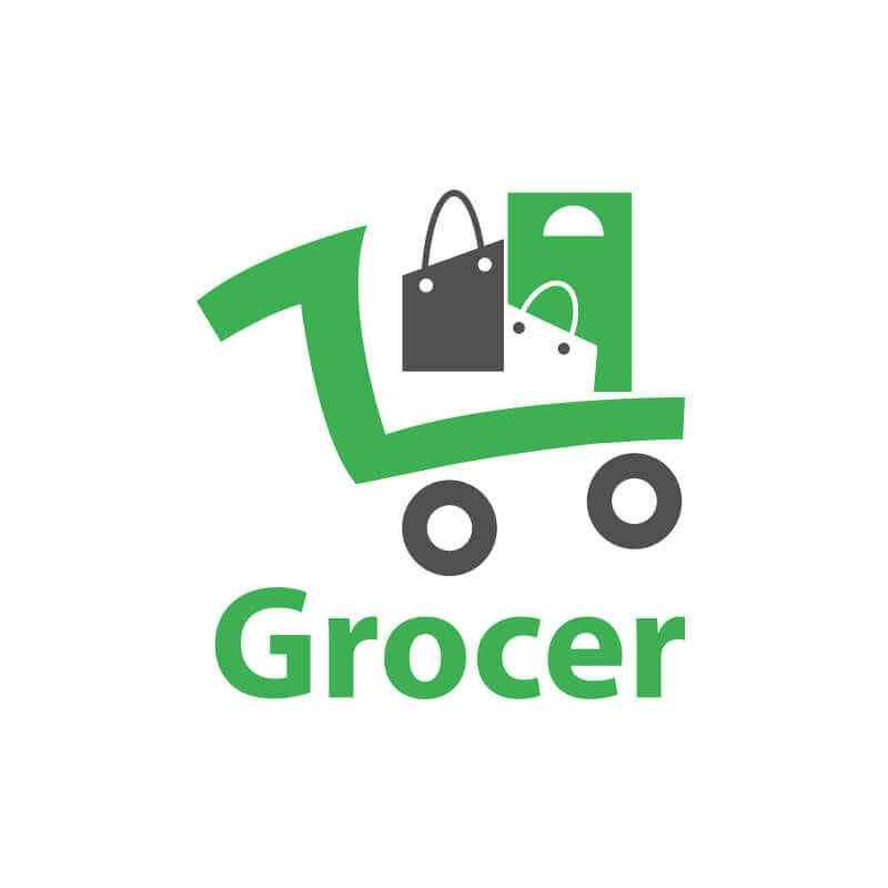 https://chickenplusjo.com/wp-content/uploads/2021/02/inner_logo_03.jpg