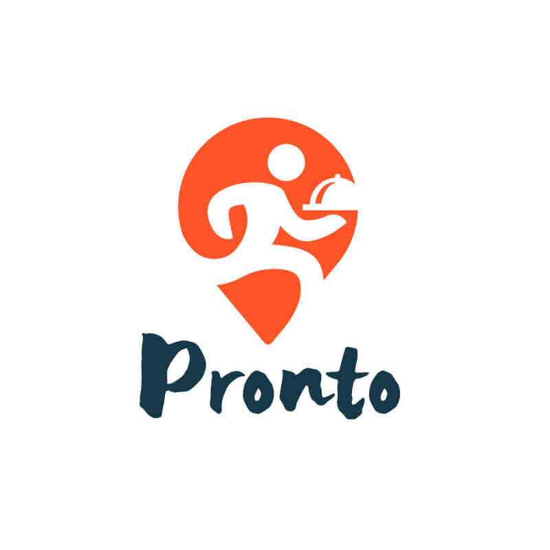 https://chickenplusjo.com/wp-content/uploads/2021/02/inner_logo_04.jpg
