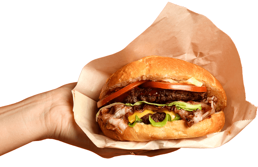 https://chickenplusjo.com/wp-content/uploads/2021/02/menu_delivery.png