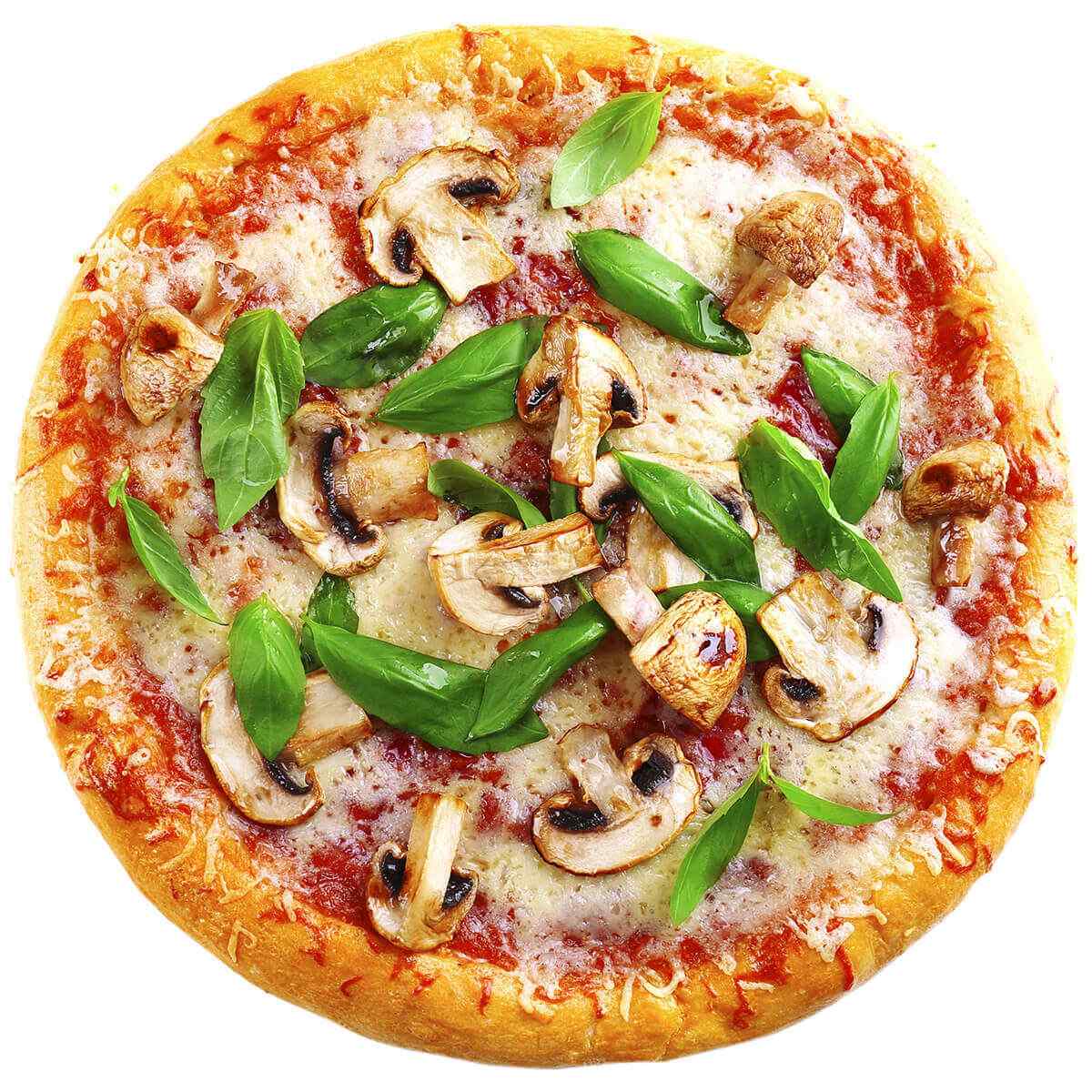 https://chickenplusjo.com/wp-content/uploads/2021/02/product_15.jpg