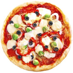 https://chickenplusjo.com/wp-content/uploads/2021/02/product_17-300x300.jpg