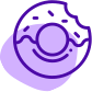 https://chickenplusjo.com/wp-content/uploads/2021/02/service_01.png