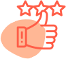 https://chickenplusjo.com/wp-content/uploads/2021/02/service_02.png