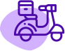 https://chickenplusjo.com/wp-content/uploads/2021/02/service_03.png