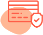 https://chickenplusjo.com/wp-content/uploads/2021/02/service_04.png