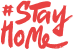 https://chickenplusjo.com/wp-content/uploads/2021/02/stay_home.png
