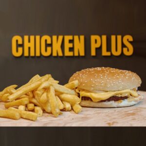 https://chickenplusjo.com/wp-content/uploads/2021/03/SKALOUB-need-resiz-300x300.jpeg