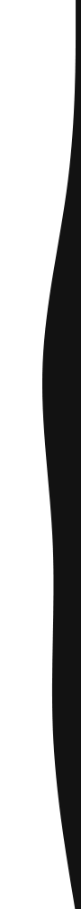 https://chickenplusjo.com/wp-content/uploads/2021/03/black-detail-right.png