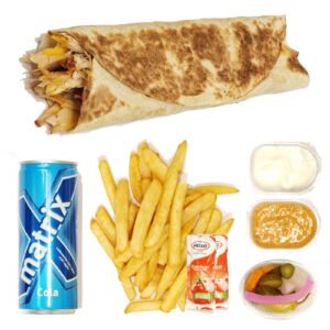https://chickenplusjo.com/wp-content/uploads/2021/03/chicken-plu-300x300.jpeg