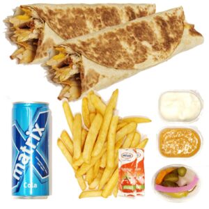 https://chickenplusjo.com/wp-content/uploads/2021/03/chicken-plus-supe-300x300.jpeg