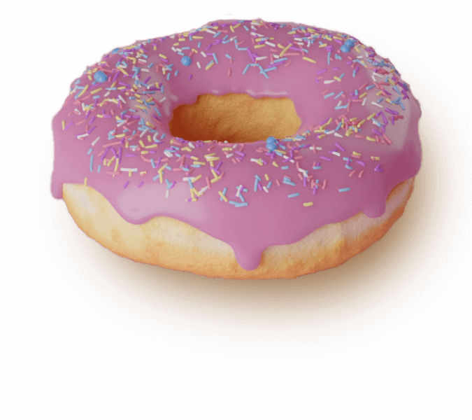 https://chickenplusjo.com/wp-content/uploads/2021/03/donut_03.png