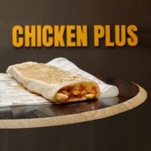 https://chickenplusjo.com/wp-content/uploads/2021/03/fahita-and-skalo-1-300x300.jpeg