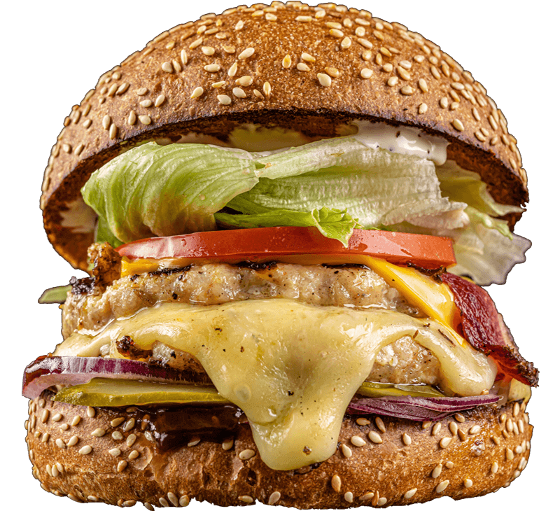 https://chickenplusjo.com/wp-content/uploads/2021/03/inner_picture_02.png