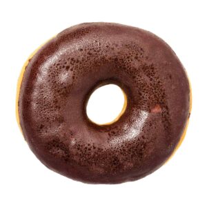 https://chickenplusjo.com/wp-content/uploads/2021/03/product_donut_02-300x300.jpg